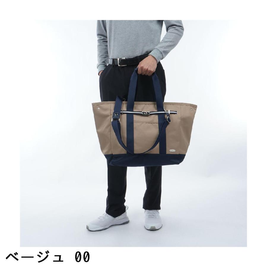 Munsingwear（マンシングウェア） Munsingwear SEASON COLLECTION