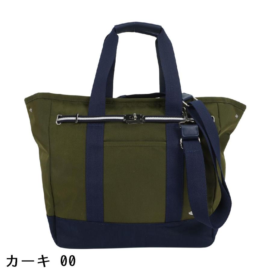 Munsingwear（マンシングウェア） Munsingwear SEASON COLLECTION
