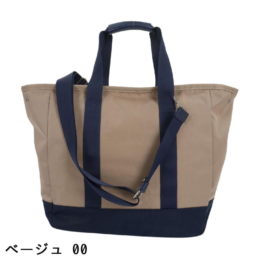 Munsingwear（マンシングウェア） Munsingwear SEASON COLLECTION