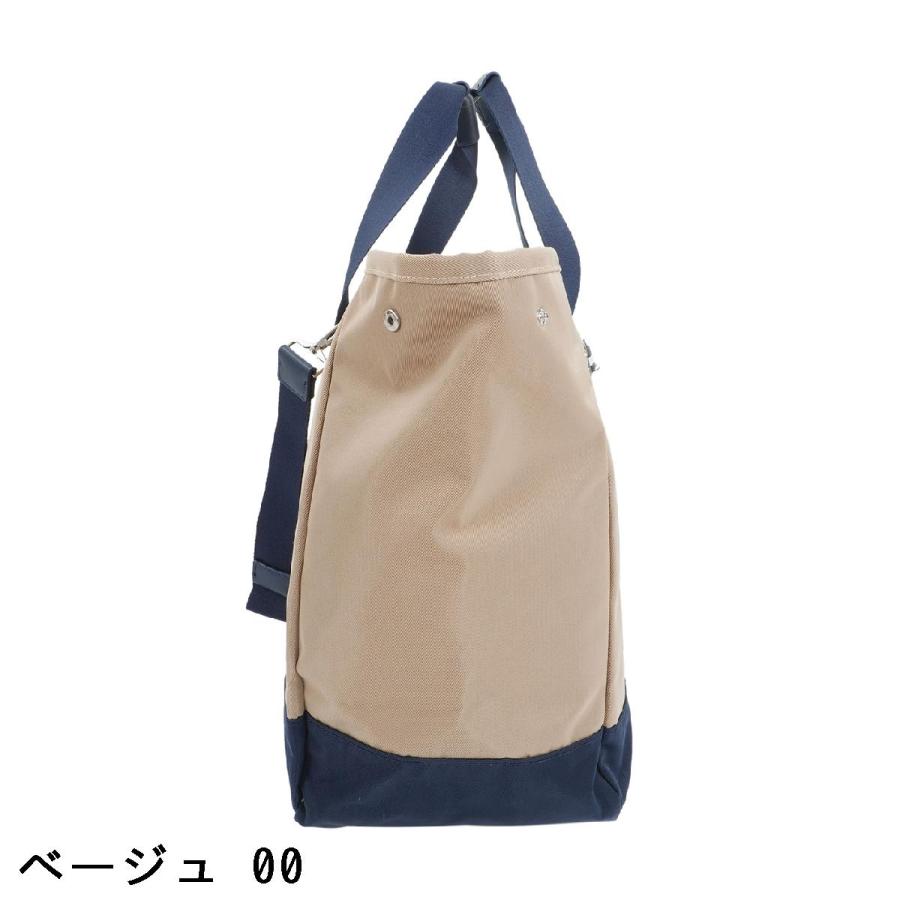 Munsingwear（マンシングウェア） Munsingwear SEASON COLLECTION