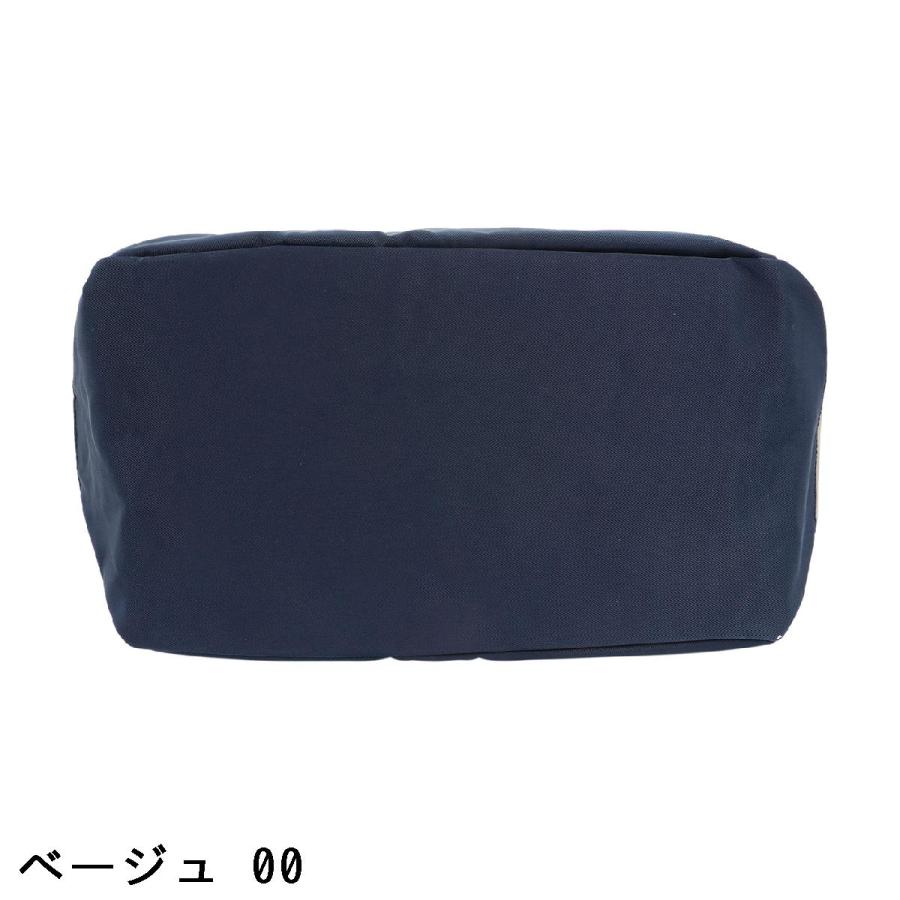 Munsingwear（マンシングウェア） Munsingwear SEASON COLLECTION