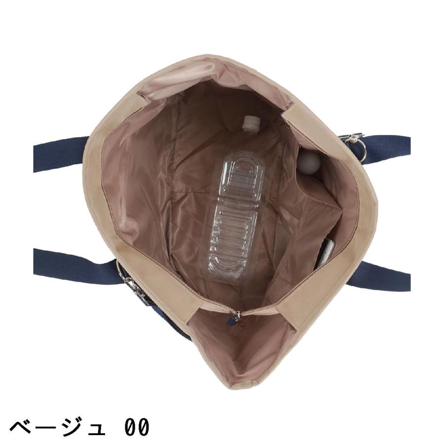 マンシング 新品 定価15400 Munsingwear マンシング 長袖 シャツ カットソー