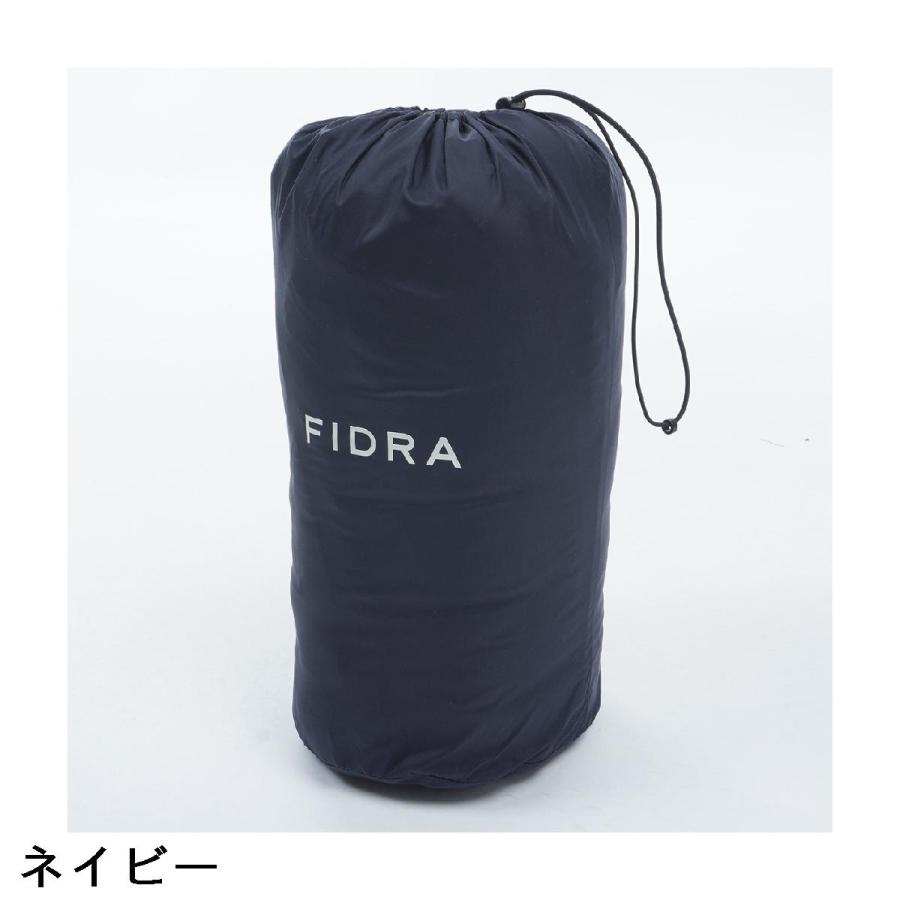 FIDRA フィドラ ダウンジャケット : GDOゴルフショップ Yahoo!店 FIDRA フィドラ ダウンジャケット : GDOゴルフショップ Yahoo!店