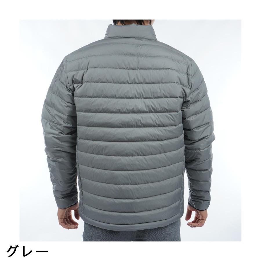 FIDRA フィドラ ダウンジャケット : GDOゴルフショップ Yahoo!店 FIDRA フィドラ ダウンジャケット : GDOゴルフショップ Yahoo!店