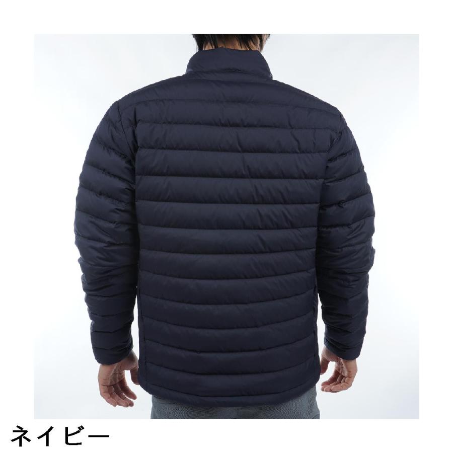 FIDRA フィドラ ダウンジャケット : GDOゴルフショップ Yahoo!店 FIDRA フィドラ ダウンジャケット : GDOゴルフショップ Yahoo!店