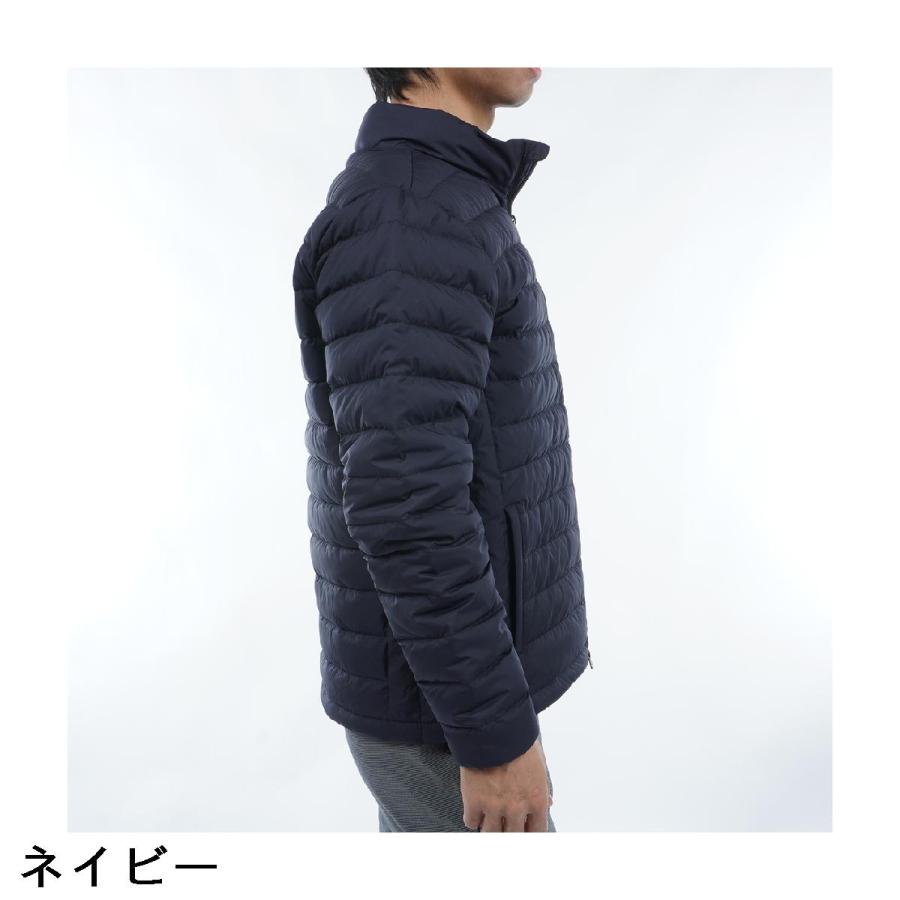 FIDRA フィドラ ダウンジャケット : GDOゴルフショップ Yahoo!店 FIDRA フィドラ ダウンジャケット : GDOゴルフショップ Yahoo!店