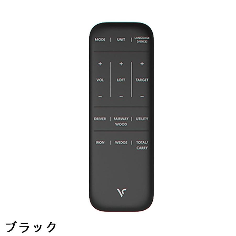VOICE CADDIE（ボイスキャディ） スイングキャディSC4 弾道測定器