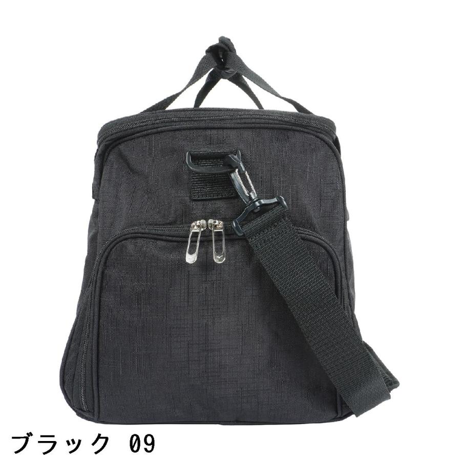 MIZUNO（ミズノ） スクエア ボストンバッグ : GDOゴルフショップ Yahoo