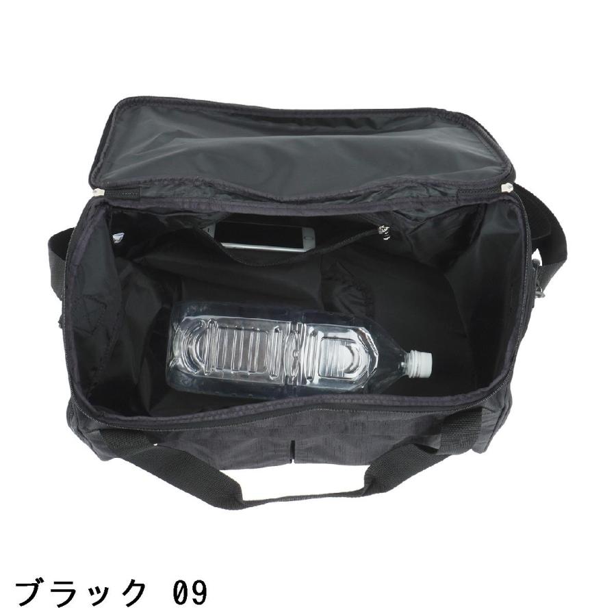 MIZUNO（ミズノ） スクエア ボストンバッグ : GDOゴルフショップ Yahoo