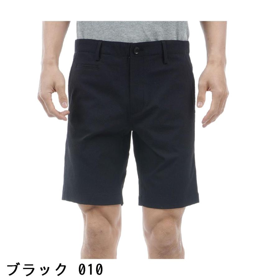 セント・アンドリュース St ANDREWS サッカーストレッチショート