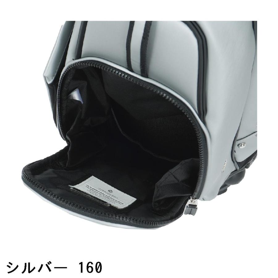 セント・アンドリュース St ANDREWS VESSEL×St VLS Lux スタンド