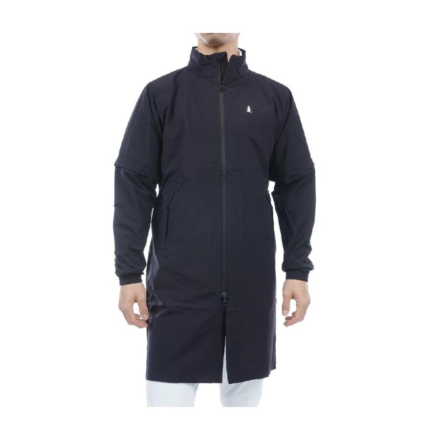 Munsingwear（マンシングウェア） Munsingwear ENVOY ストレッチ 2WAY 