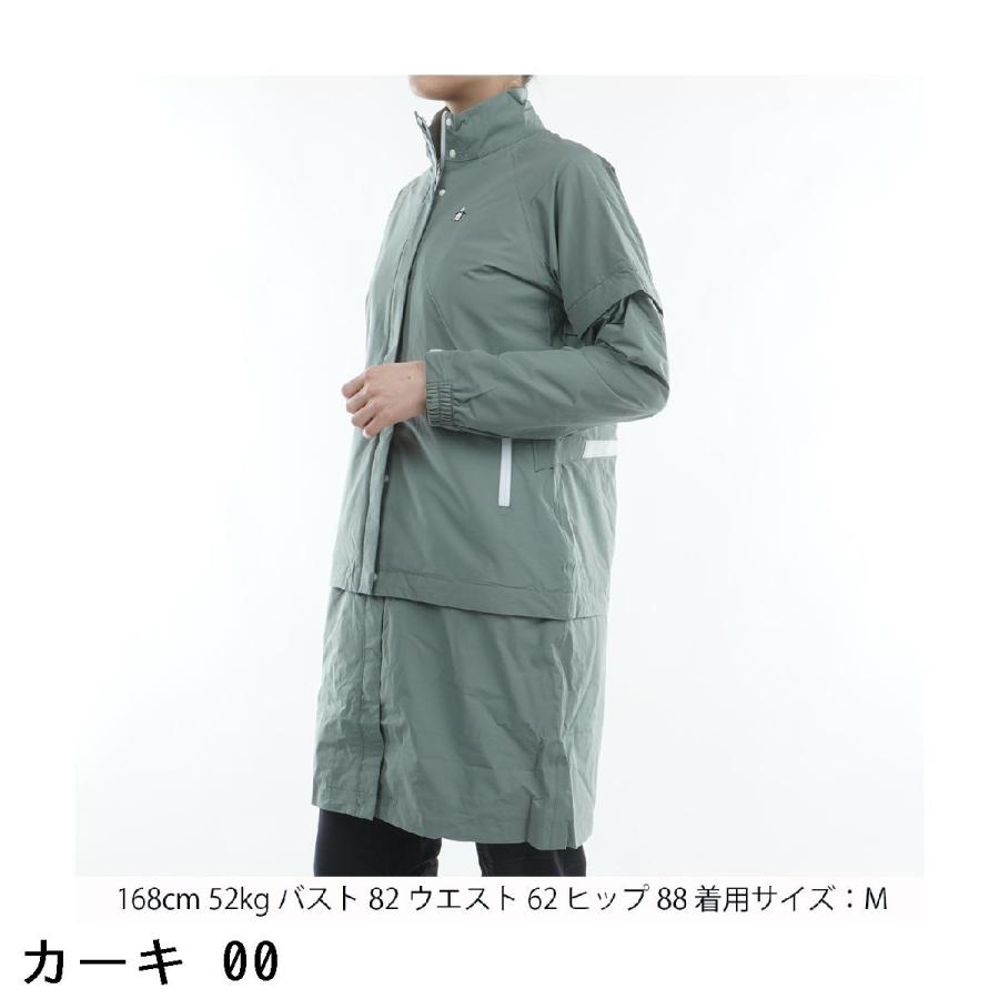 FortPeat BW アクリルスタンド FortPeat BW 1st Friend Par アクリルスタンド Premium アクリル