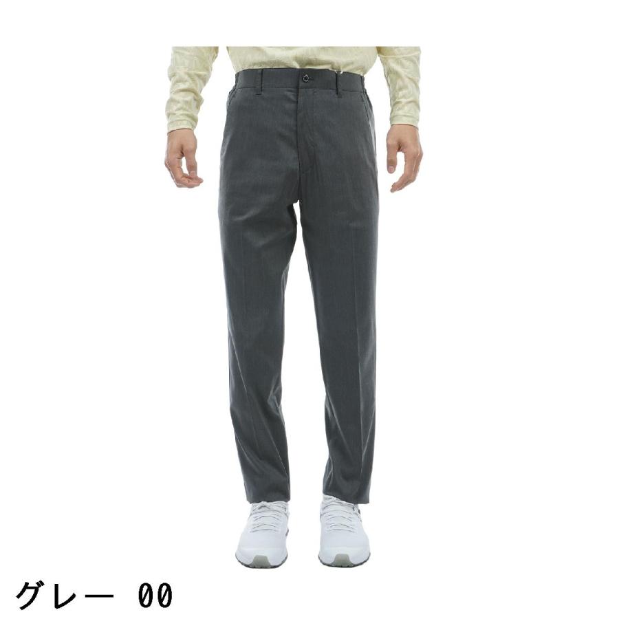 Munsingwear マンシングウェア STANDARD COLLECTION M1A