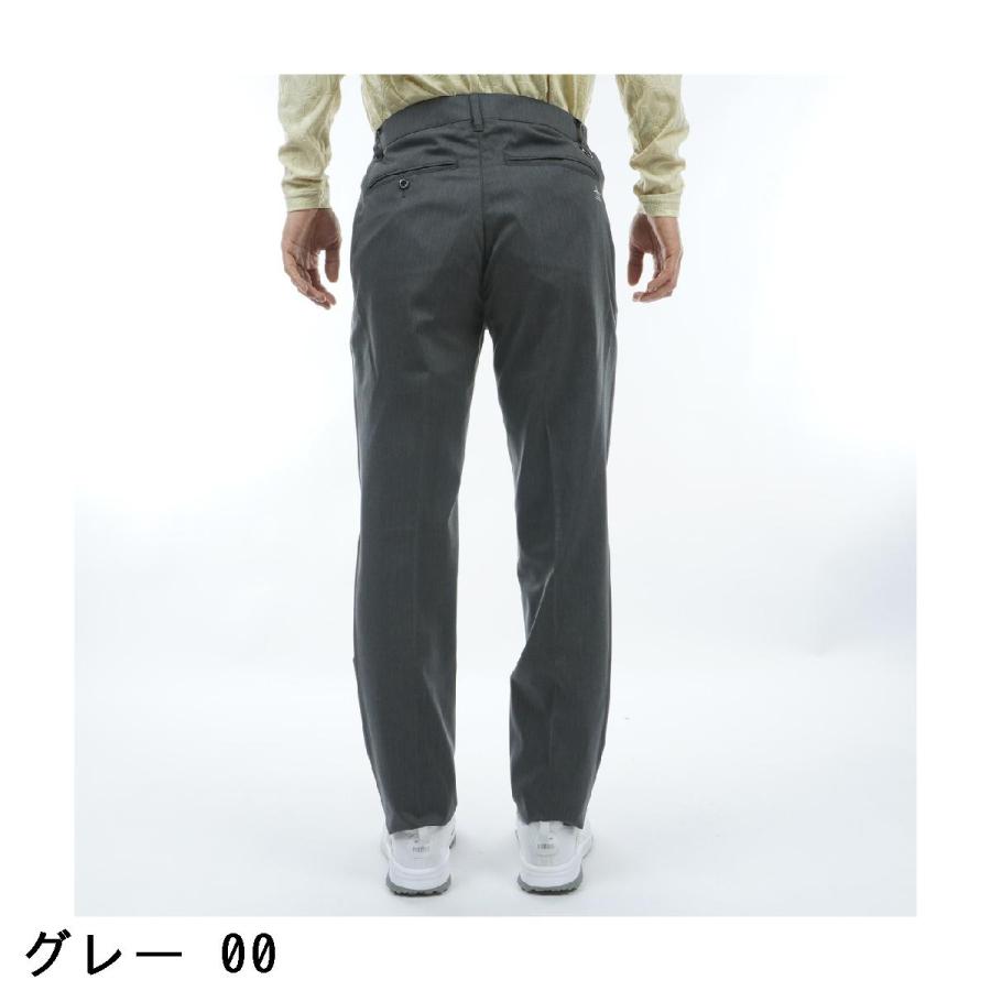 Munsingwear マンシングウェア STANDARD COLLECTION M1A