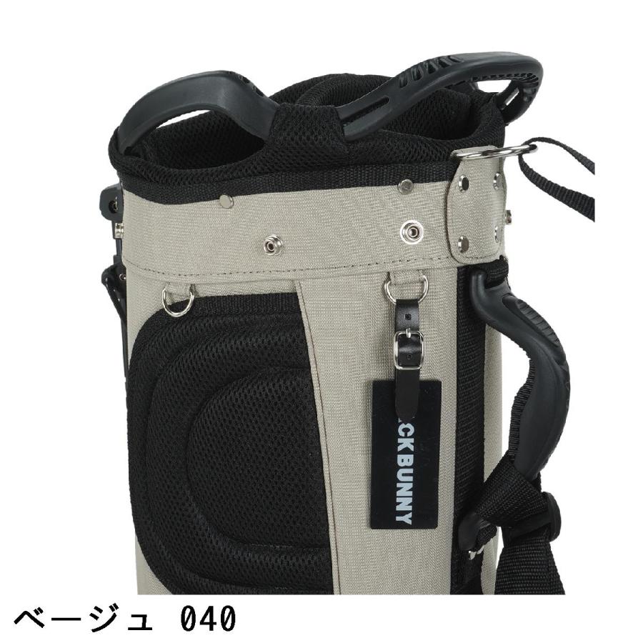 Jack Bunny!! ジャックバニー スタンドキャディバッグ : GDO Jack Bunny!! ジャックバニー スタンドキャディバッグ : GDO