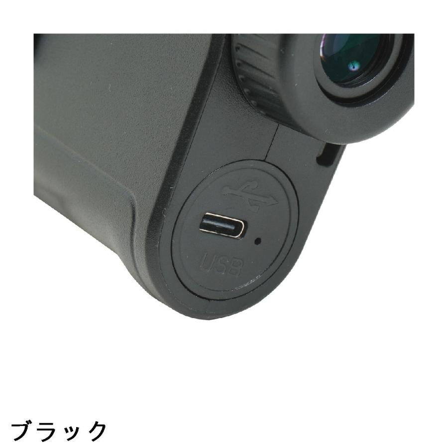 グリーンオン GREENON レーザーキャディー GL02 : GDOゴルフショップ