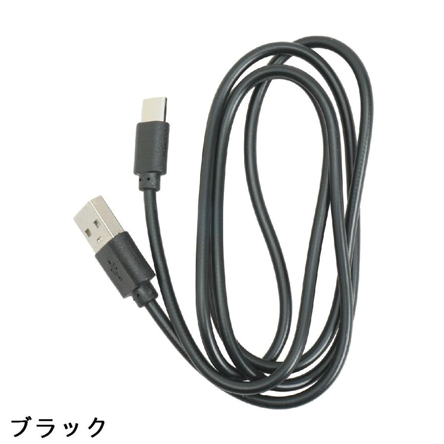 グリーンオン GREENON レーザーキャディー GL02 : GDOゴルフショップ