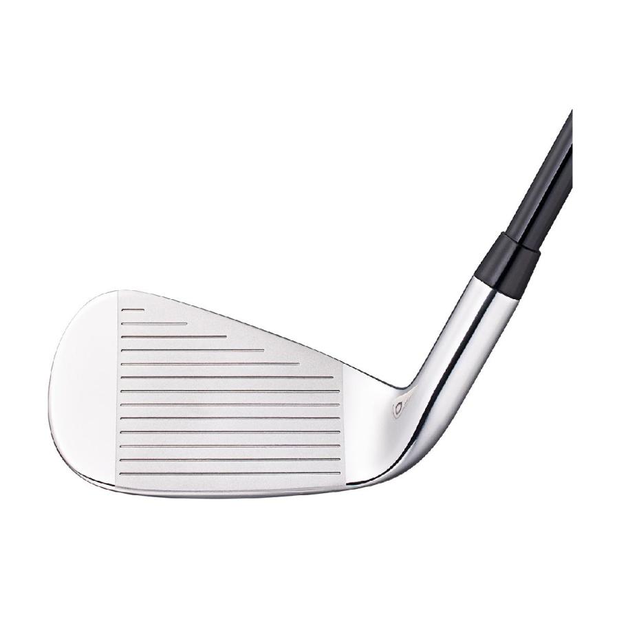 Callaway（キャロウェイ） キャロウェイゴルフ Ai SMOKE パラダイム Ai