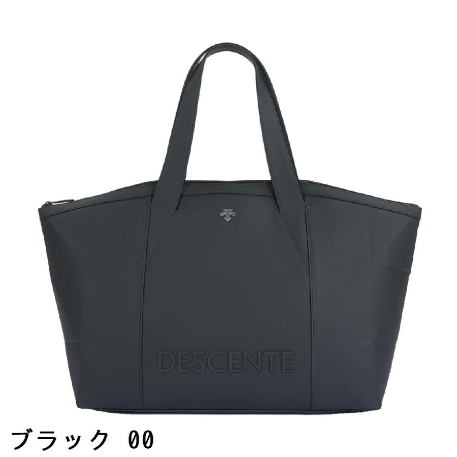 DESCENTE（デサント） デサントゴルフ DESCENTE GOLF WIMPLEデザイン