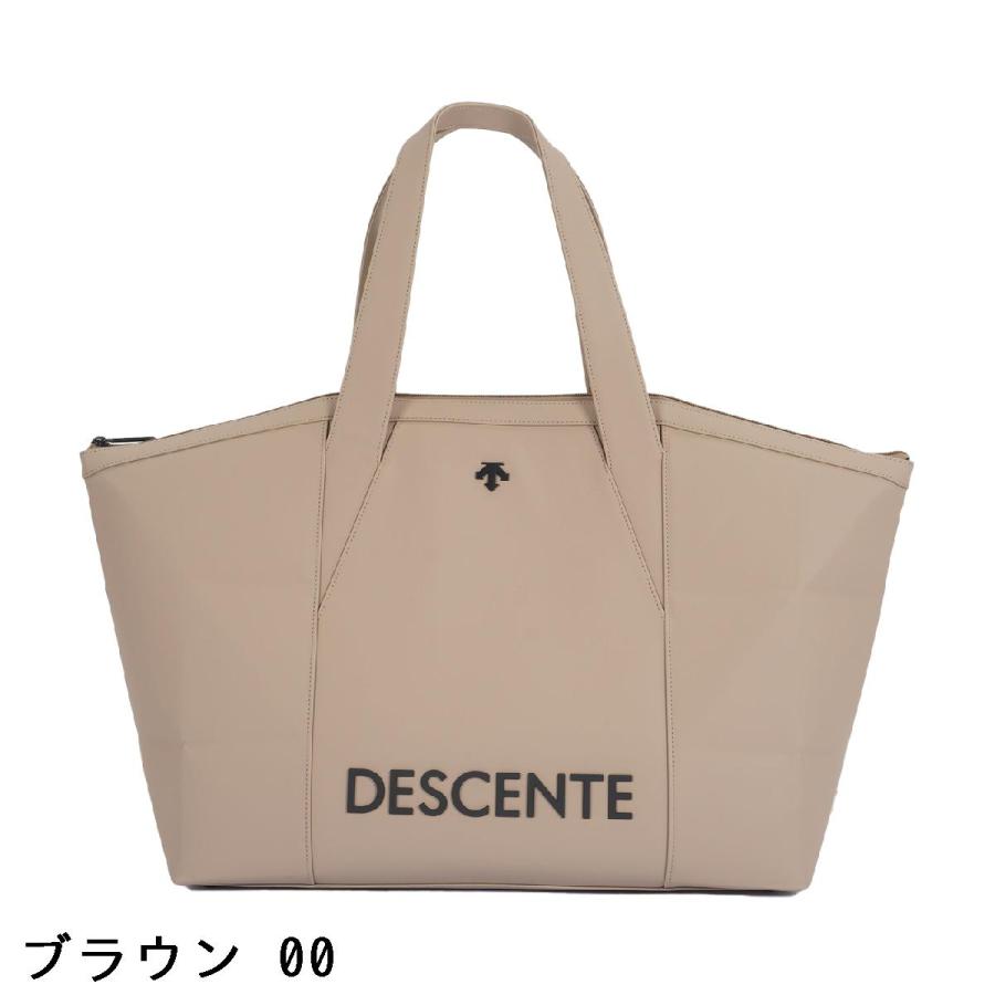 DESCENTE（デサント） デサントゴルフ DESCENTE GOLF WIMPLEデザイン