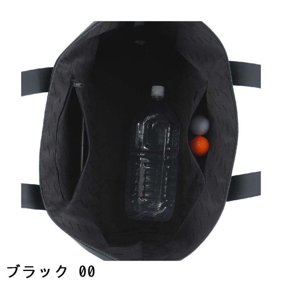 DESCENTE（デサント） デサントゴルフ DESCENTE GOLF WIMPLEデザイン