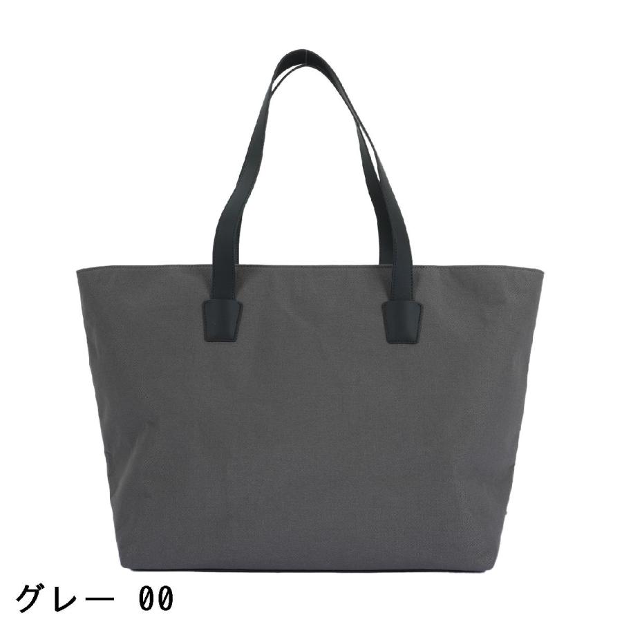 デサントゴルフ トートバッグ ALUMINUM FABRIC DQBXJA10 Amazon | [デサント] トートバッグ 【DSG COLLECTION】 ALUMINUM