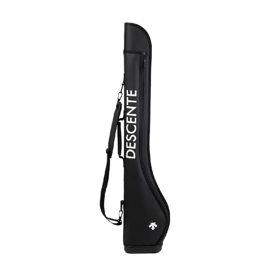 DESCENTE（デサント） デサントゴルフ DESCENTE GOLF クラブケース
