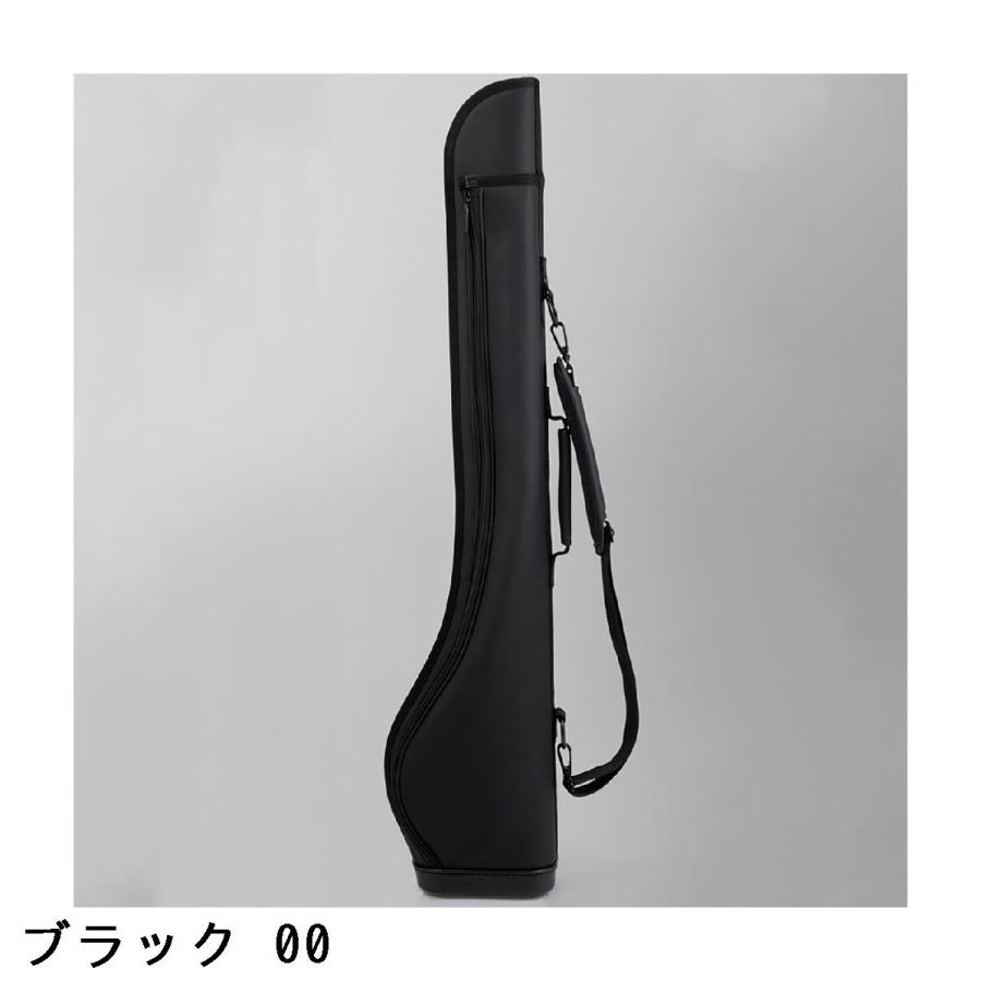 DESCENTE（デサント） デサントゴルフ DESCENTE GOLF クラブケース