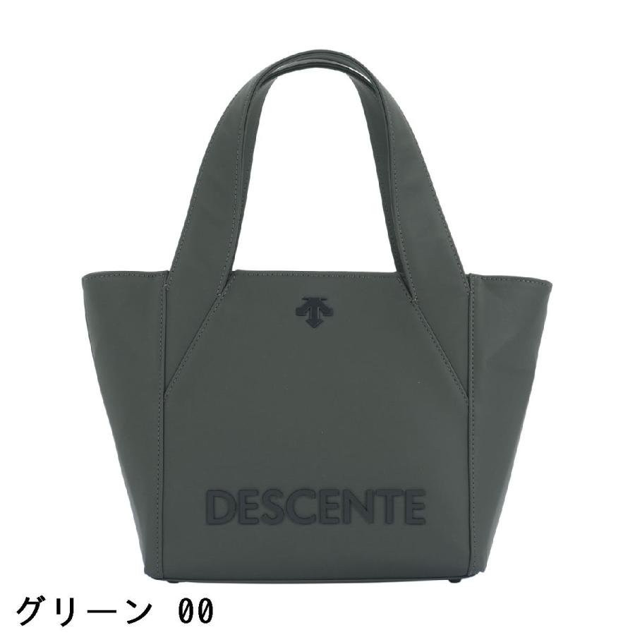 DESCENTE（デサント） デサントゴルフ DESCENTE GOLF WIMPLEデザイン