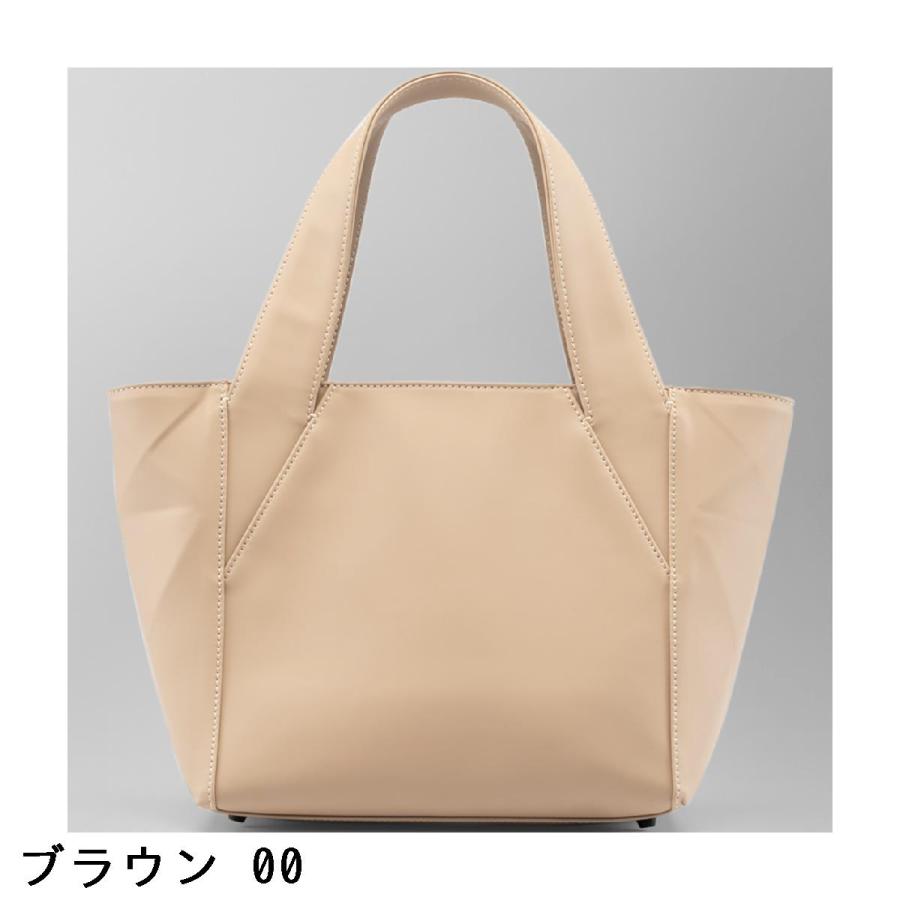 DESCENTE（デサント） デサントゴルフ DESCENTE GOLF WIMPLEデザイン