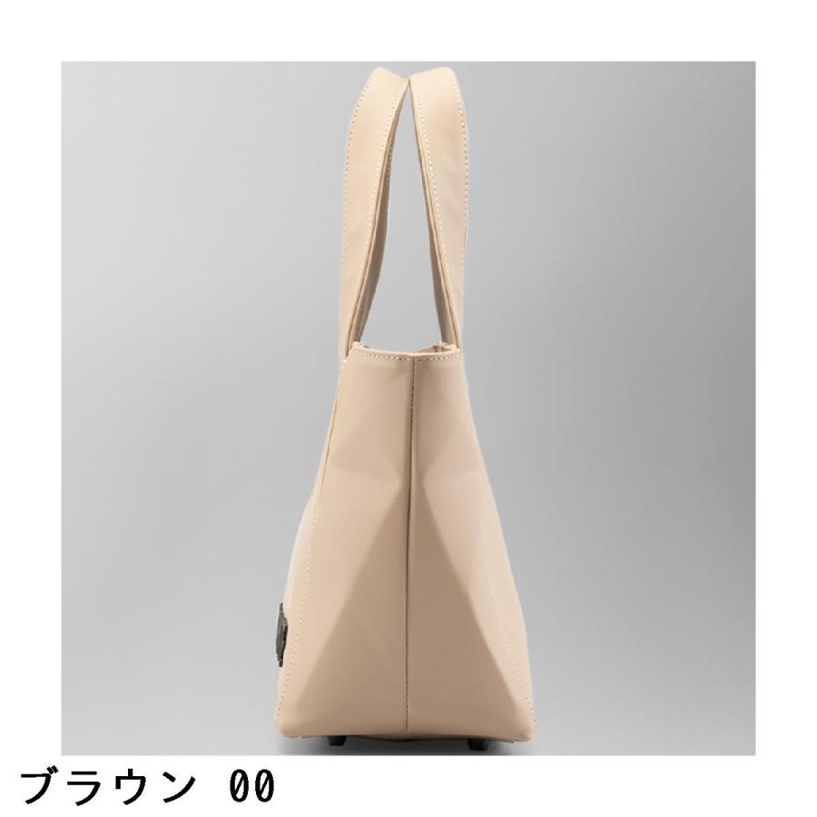 DESCENTE（デサント） デサントゴルフ DESCENTE GOLF WIMPLEデザイン