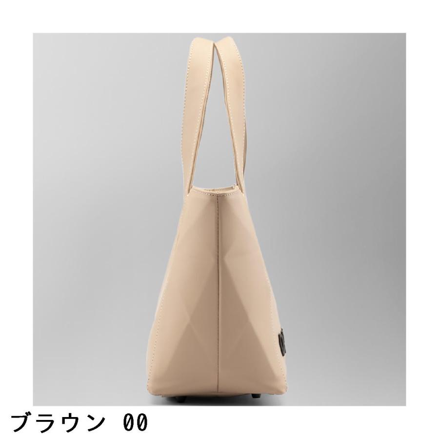 DESCENTE（デサント） デサントゴルフ DESCENTE GOLF WIMPLEデザイン