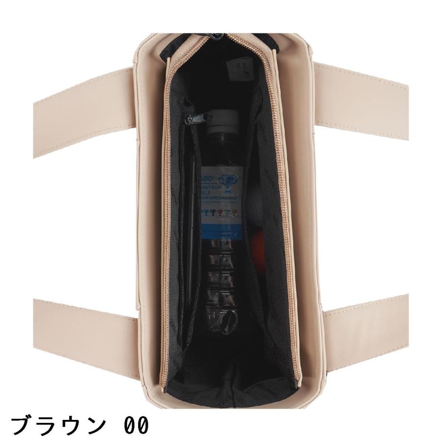 DESCENTE（デサント） デサントゴルフ DESCENTE GOLF WIMPLEデザイン