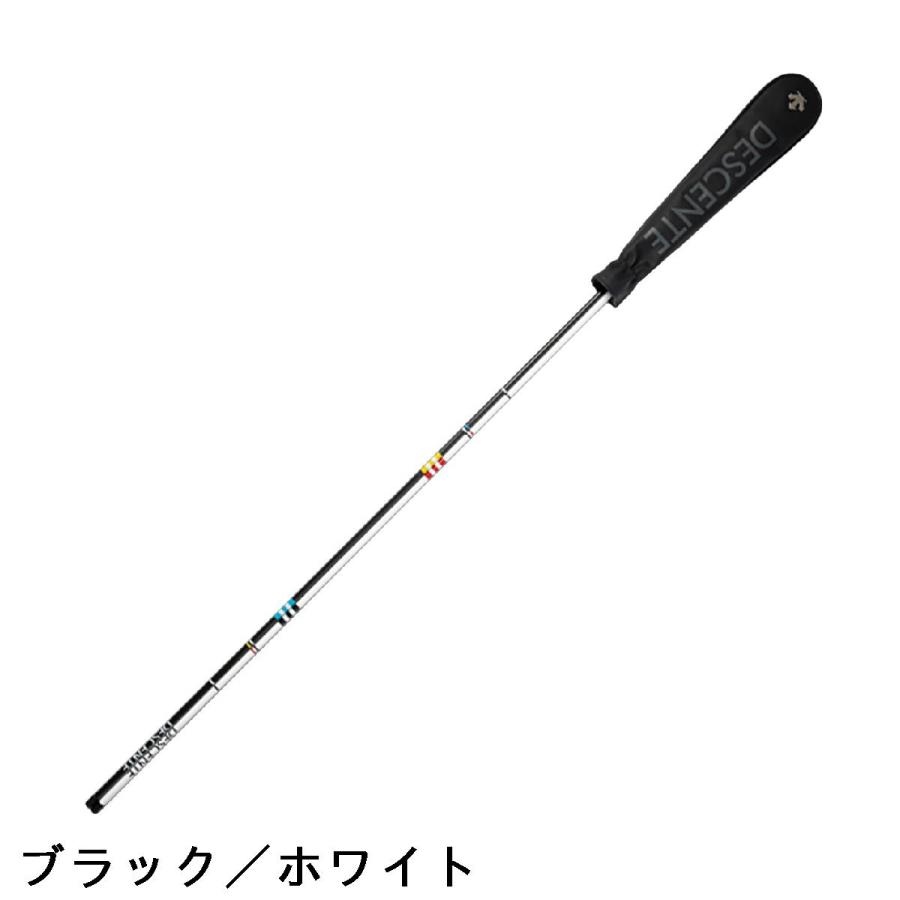 DESCENTE（デサント） デサントゴルフ DESCENTE GOLF アライメント