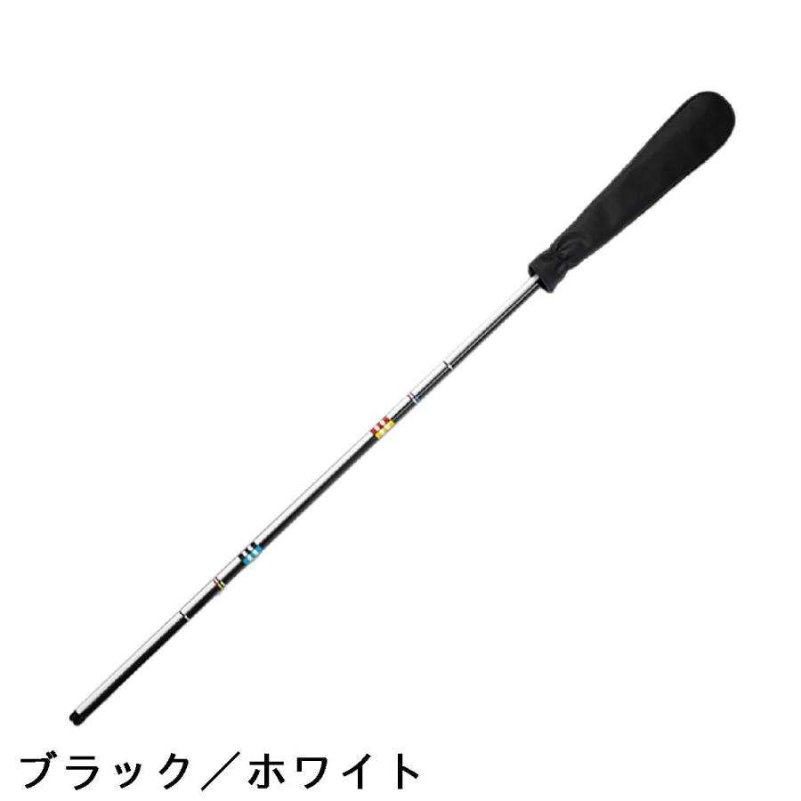 DESCENTE（デサント） デサントゴルフ DESCENTE GOLF アライメント 