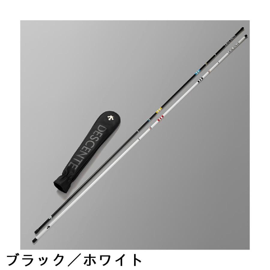 DESCENTE（デサント） デサントゴルフ DESCENTE GOLF アライメント