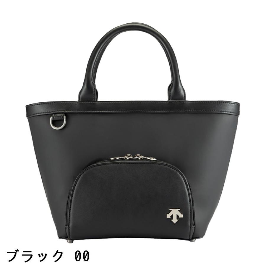DESCENTE（デサント） デサントゴルフ DESCENTE GOLF カートバッグ
