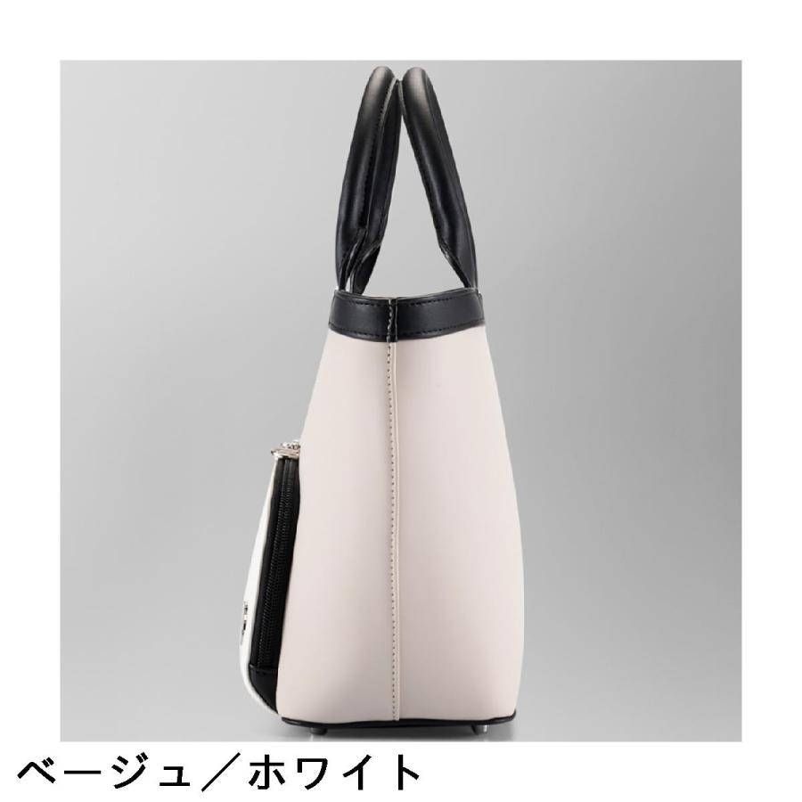 DESCENTE（デサント） デサントゴルフ DESCENTE GOLF カートバッグ