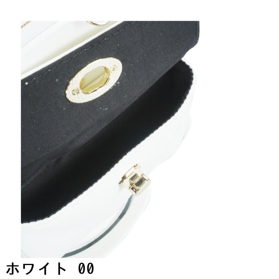 DESCENTE（デサント） デサントゴルフ DESCENTE GOLF CRYSTAL