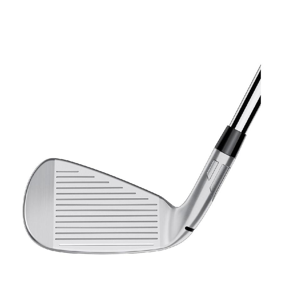 TaylorMade（テーラーメイド） Qi10 Qi アイアン(単品) Diamana Blue