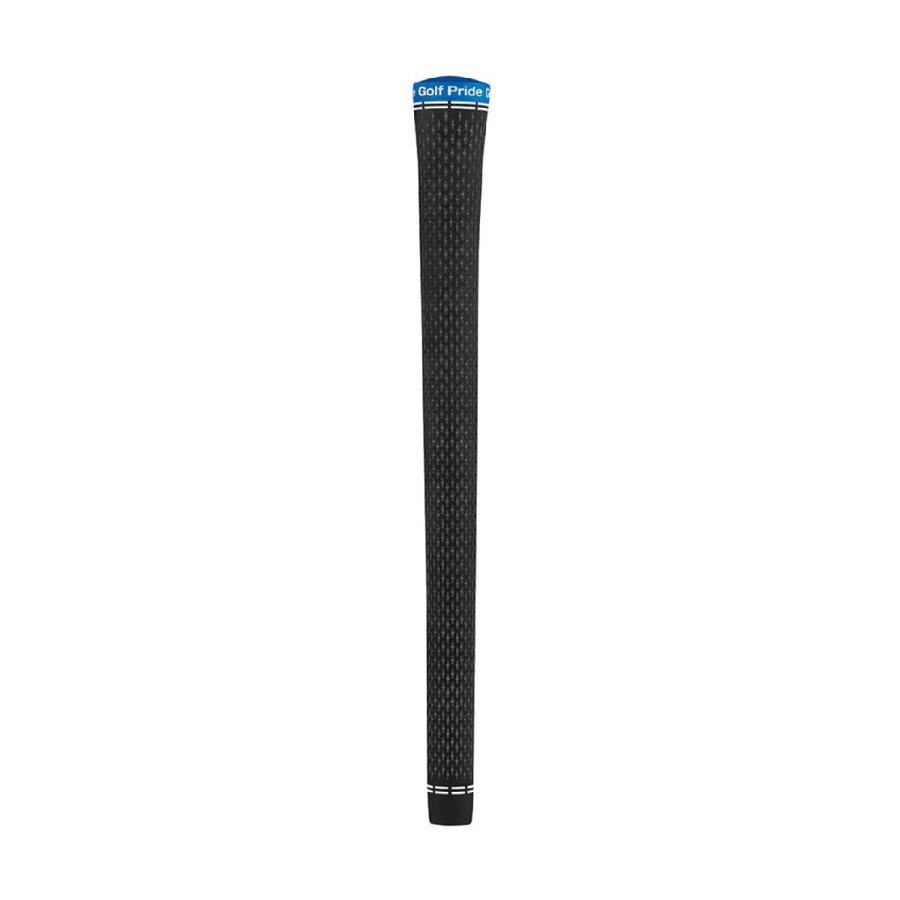 TaylorMade（テーラーメイド） Qi10 Qi アイアン(単品) Diamana Blue