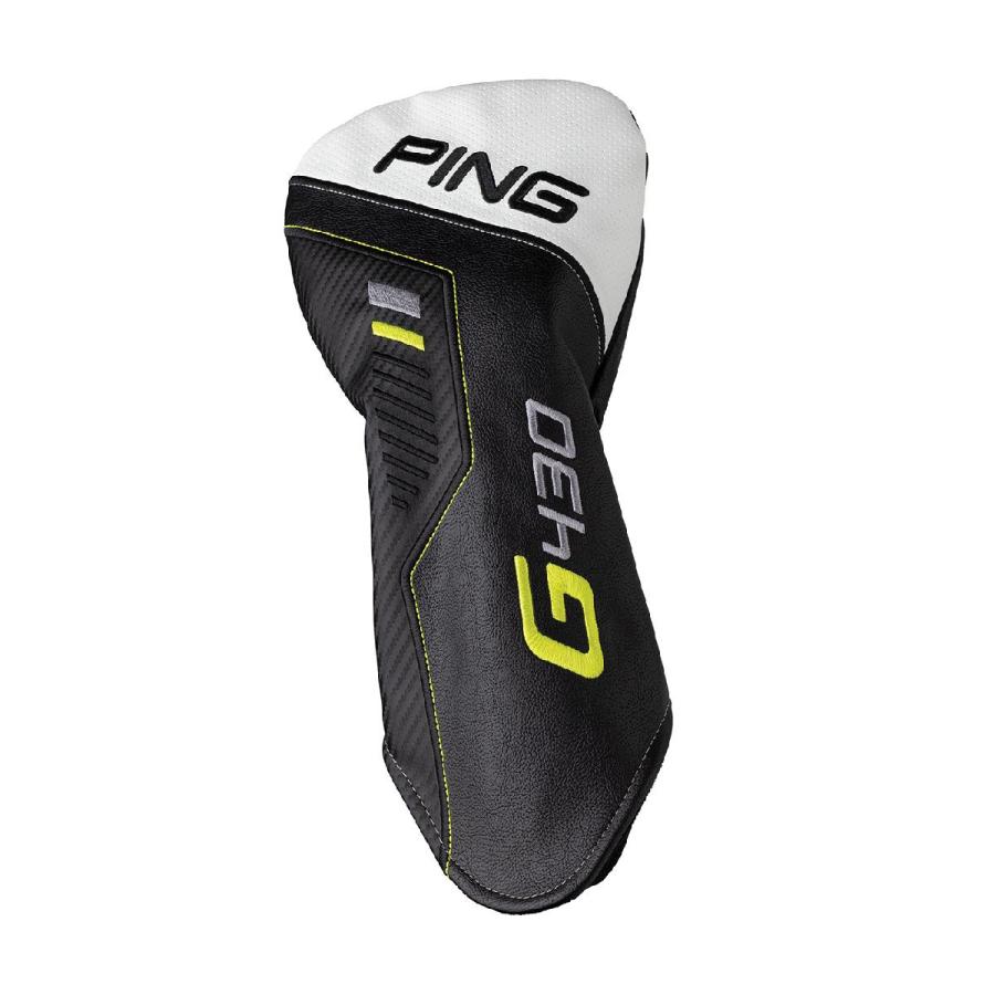 PING（ピン） G430 G430 MAX 10K ドライバー PING TOUR 2.0 BLACK 65