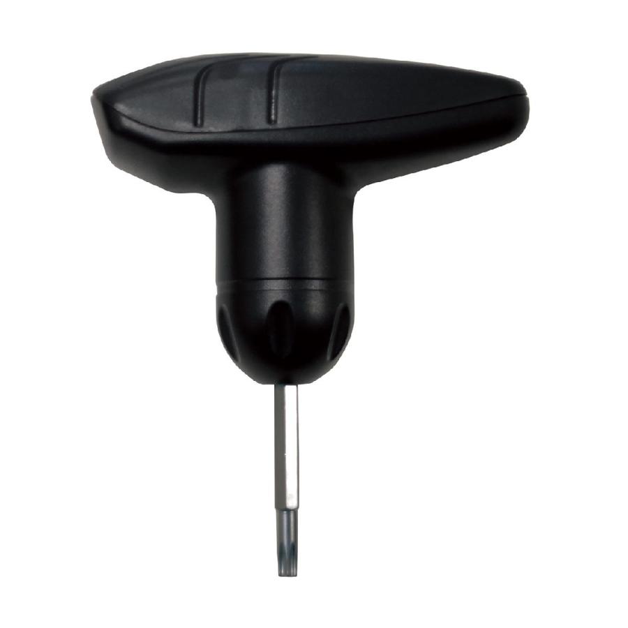 PING（ピン） G430 G430 MAX 10K ドライバー PING TOUR 2.0 BLACK 65