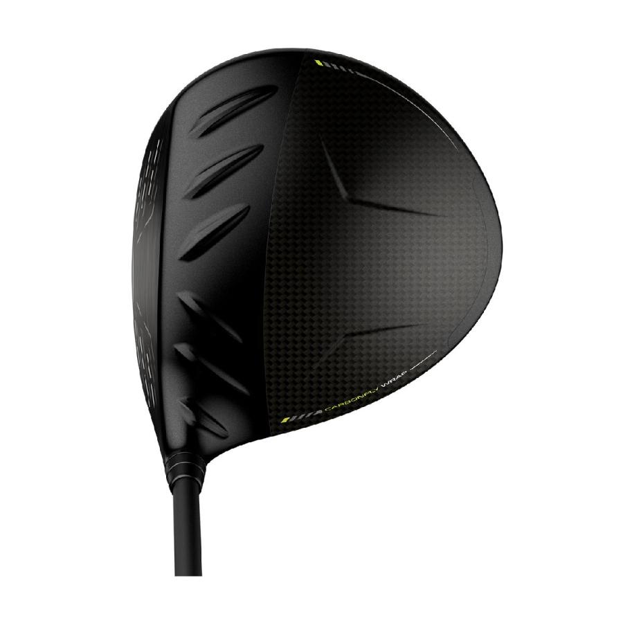 PING（ピン） G430 G430 MAX 10K ドライバー PING TOUR 2.0 CHROME 65