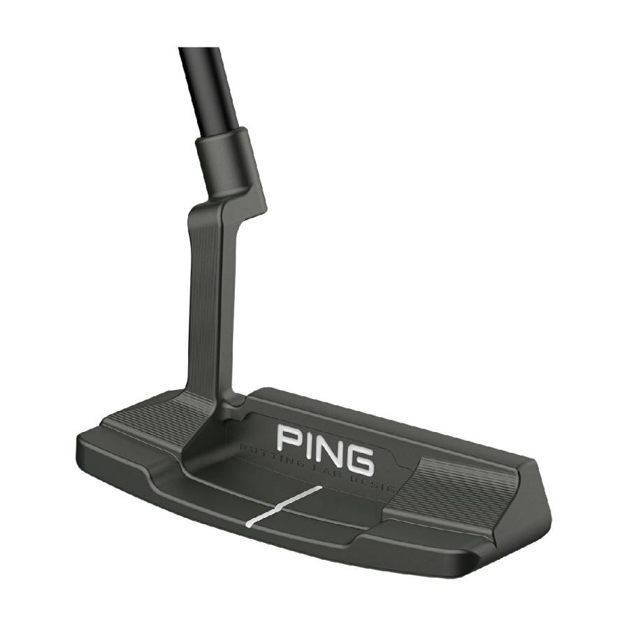 フランス製 ソービッツ（SOUBITEZ）ブロックダイナモ 左側取付用