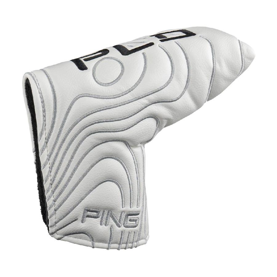 フランス製 ソービッツ（SOUBITEZ）ブロックダイナモ 左側取付用