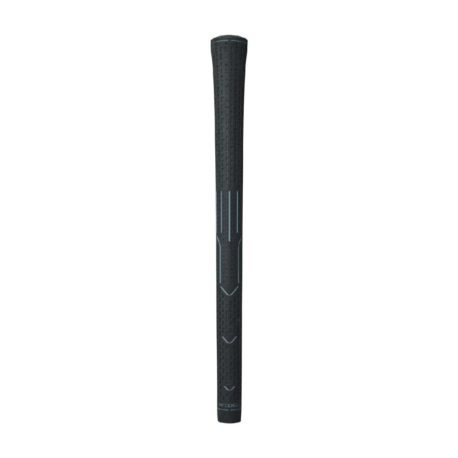 Fer Ping Blueprint S - Personnalisé - Boutique - Le Club