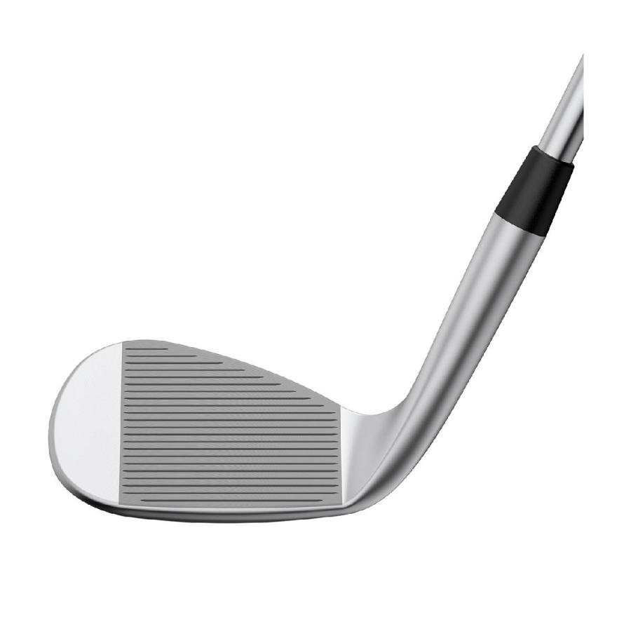 PING（ピン） PING s159 Sグラインド ウェッジ N.S.PRO 750／850
