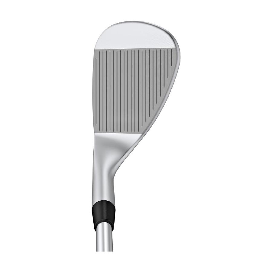 PING（ピン） PING s159 Sグラインド ウェッジ N.S.PRO 750／850